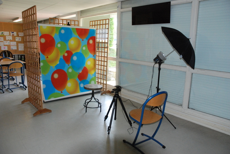 ALS-atelier-photo-2