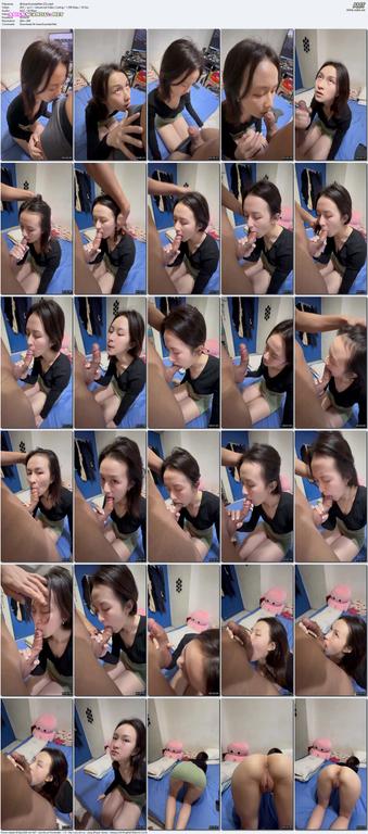AsianScandal.Net_087.jpg