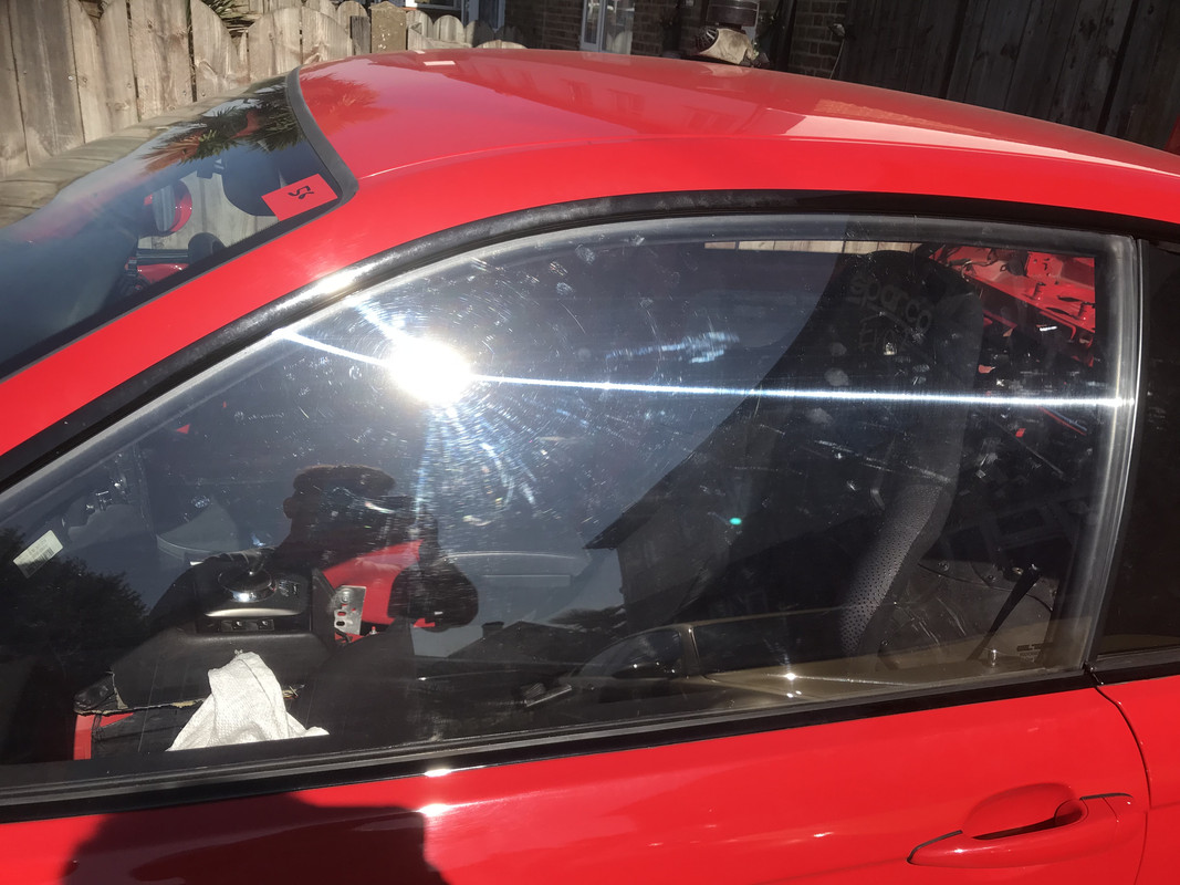 6A052D43-9F19-4986-A83D-44689BF6F8F6