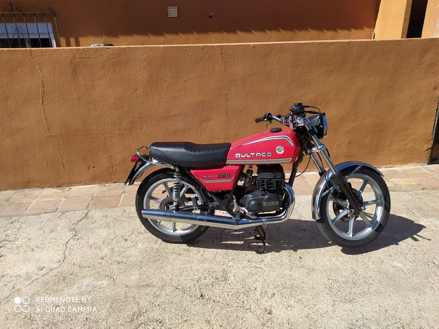 Repaso general Bultaco Metralla palos - Página 2 IMG-20201004-151915