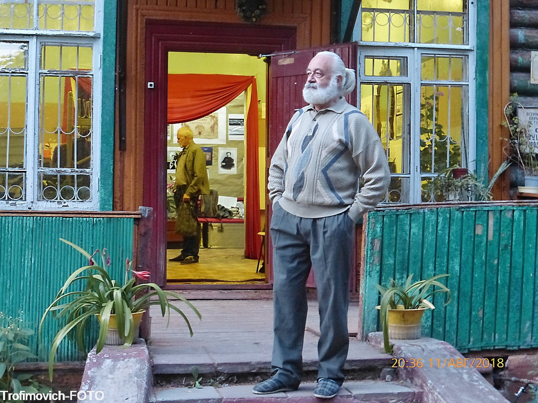 P1400638 копия1