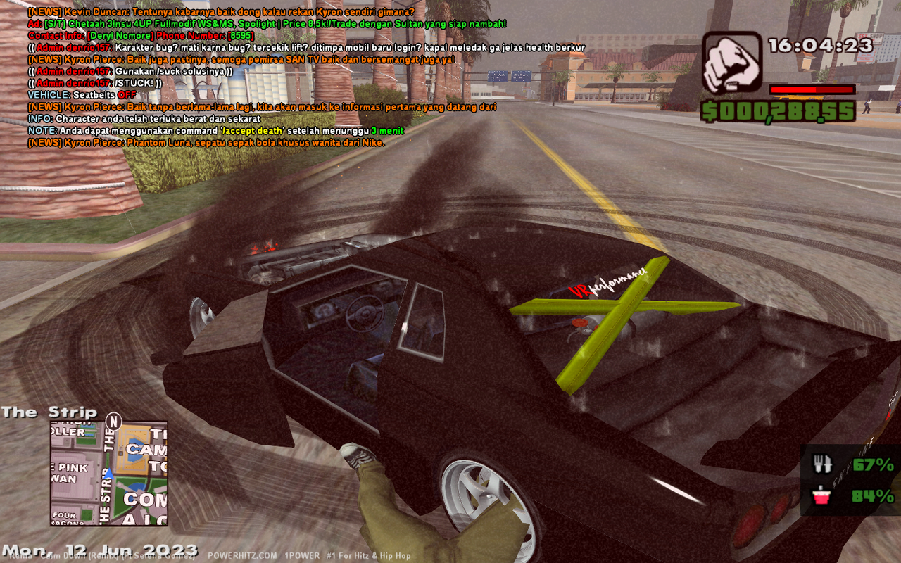 spacer.png