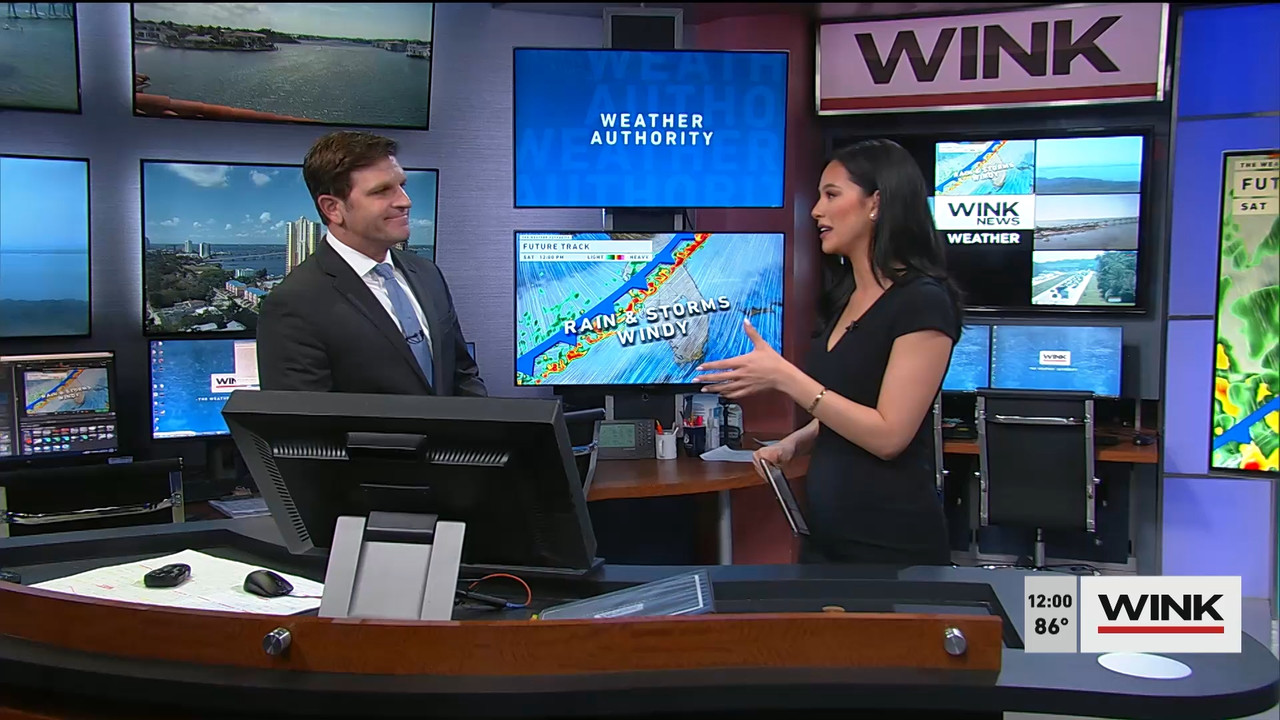 The WINK Noon News 2022_03_11_17_00_00.ts_snapshot_06.57.679