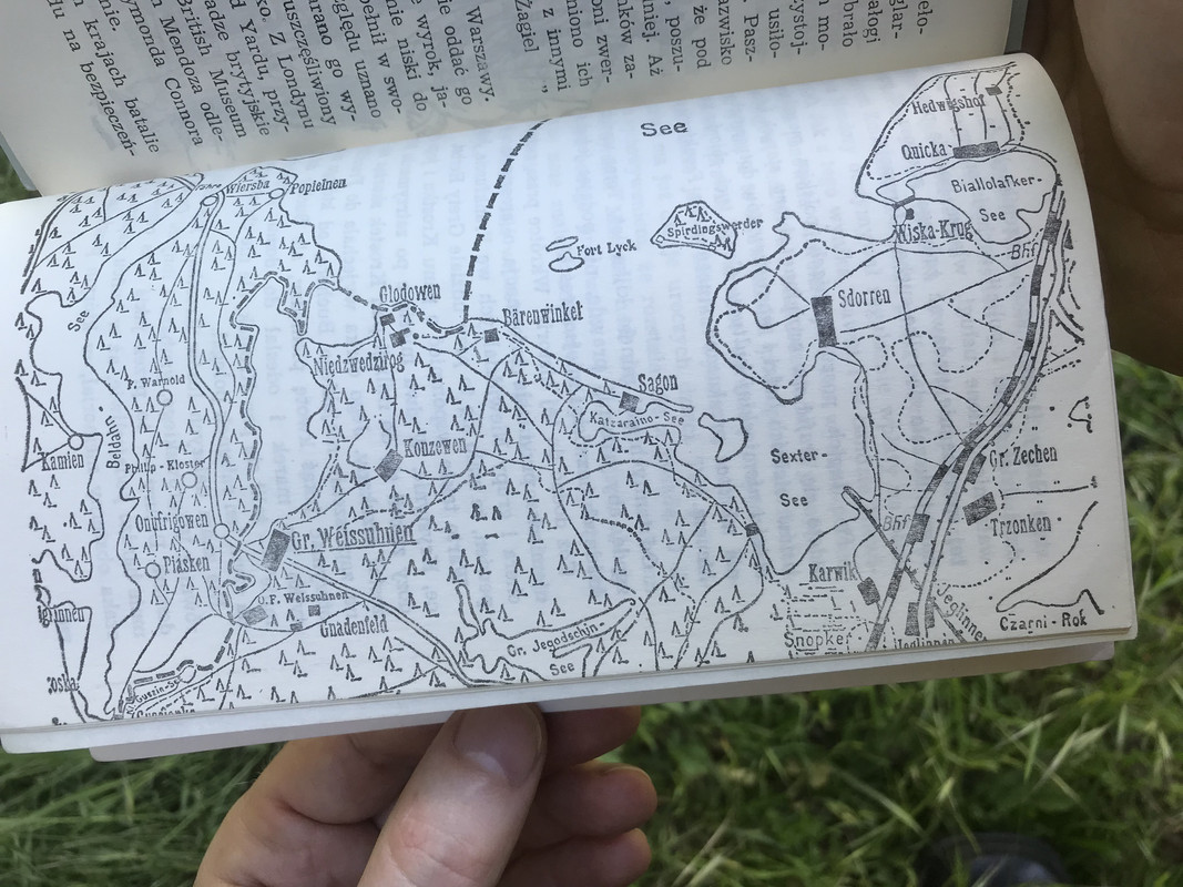 08.37 - IMG_3510 (Piter)