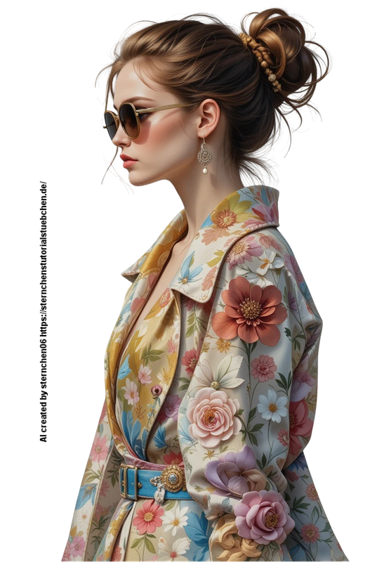 piclumen-1748526957028 (1)