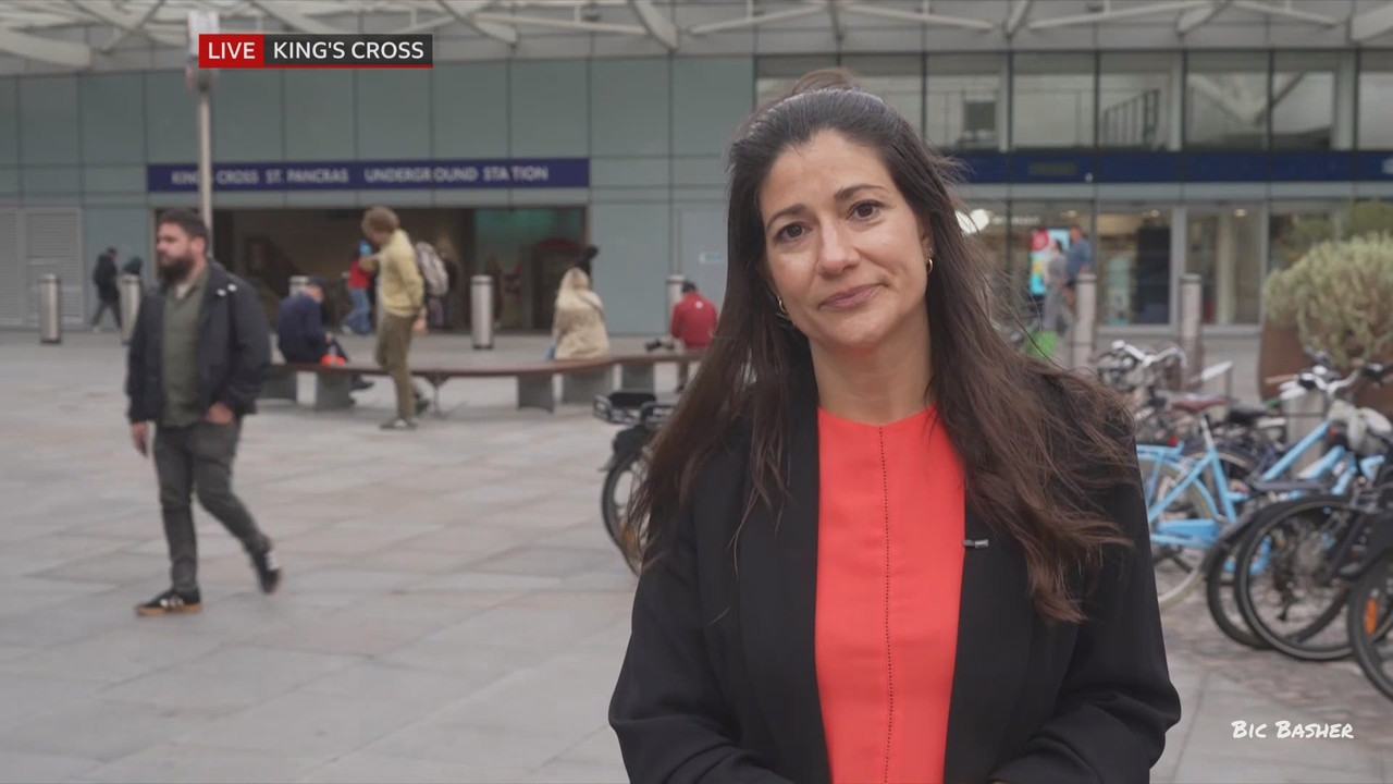 BBC London News 20260603 18301900 ts snapshot 20 53 156