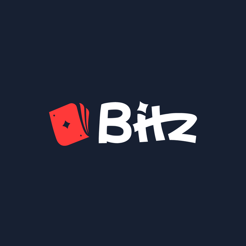 Bitz.io [CS2]