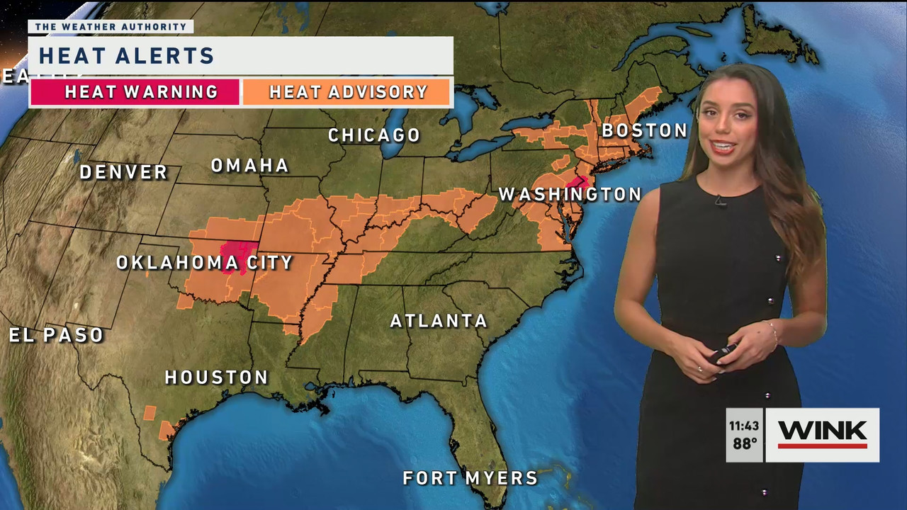 WINK News at 11 30 a.m. Sunday 2022_07_24_16_30_00.ts_snapshot_16.17.219