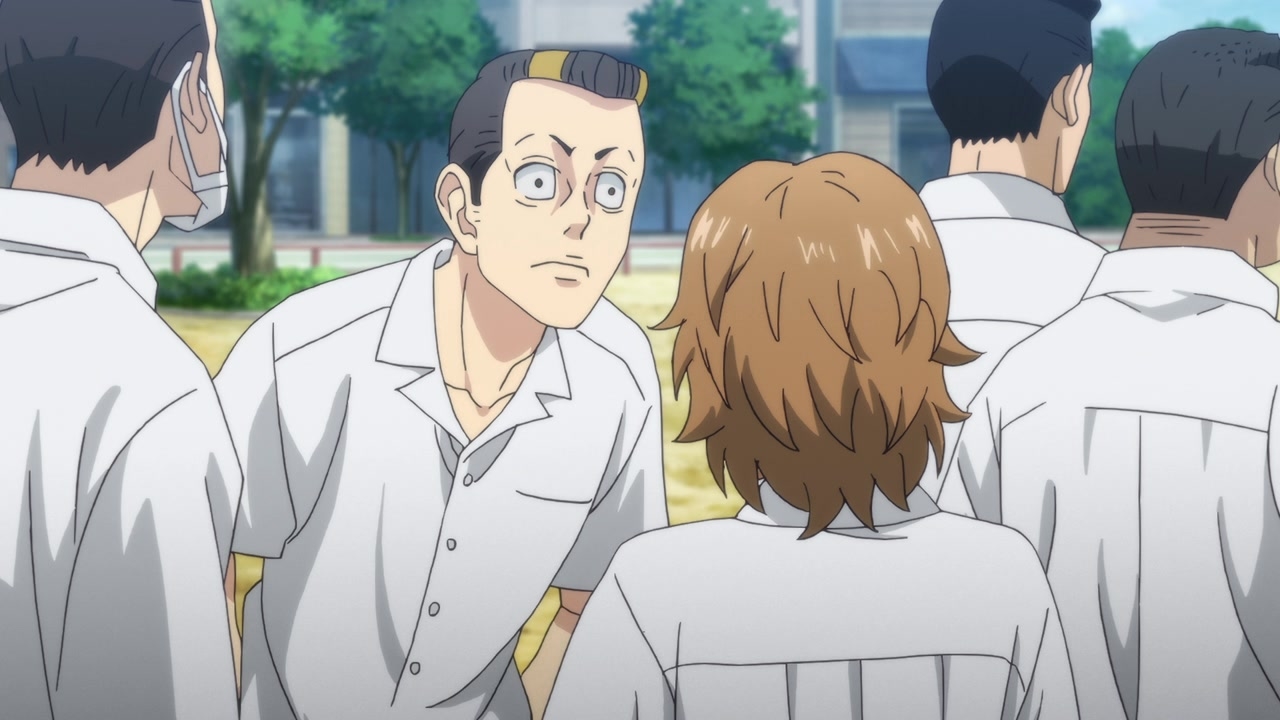 [SubsPlease] Tokyo Revengers - 01 (720p) [26CE77EF].0001