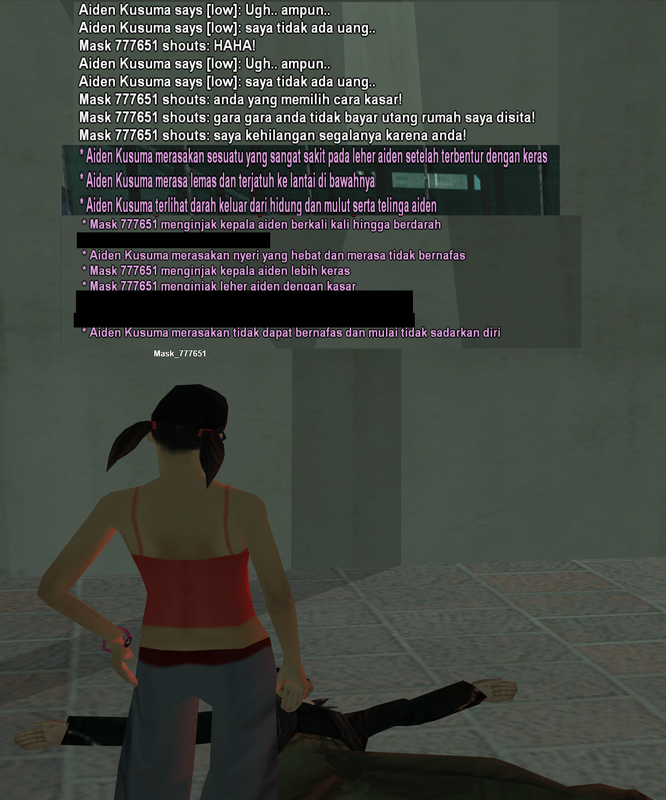 ckfix7.png