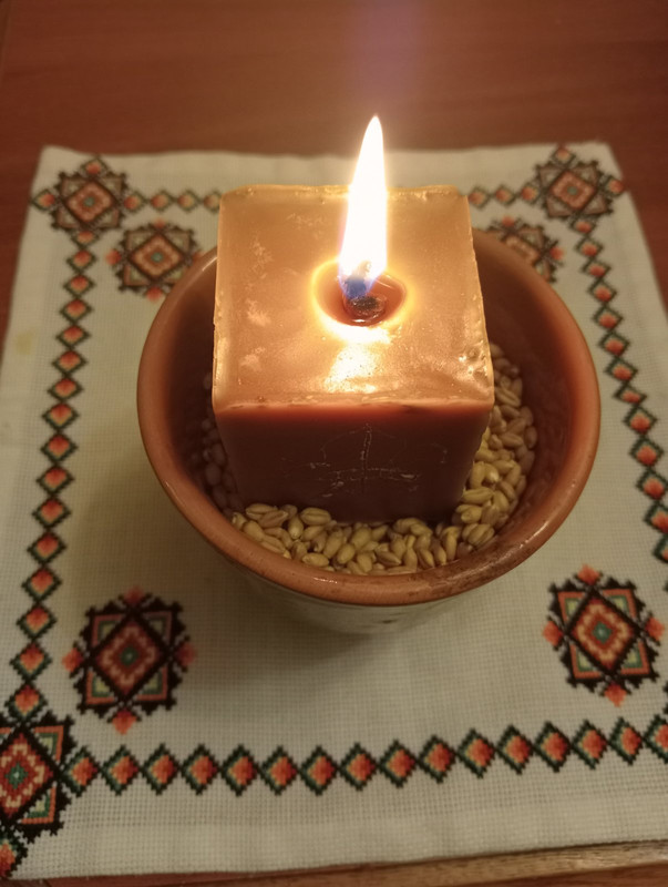 IMG-5ea6d36af75a51ecfcf79f17a8a327db-V