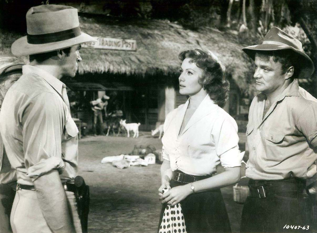 rhonda_fleming_b67