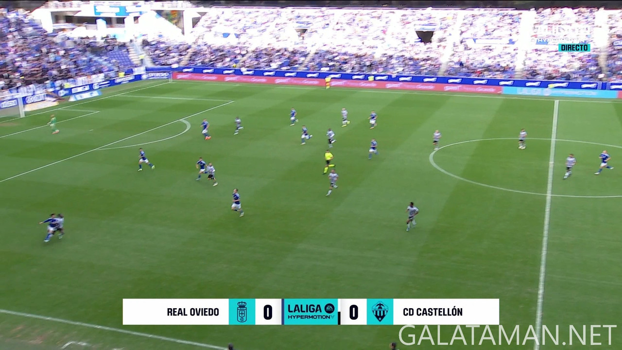 01-26_16-00-00_LaLiga TV Hypermotion FHD_Real Oviedo vs Castellón.ts_snapshot_17.38.760