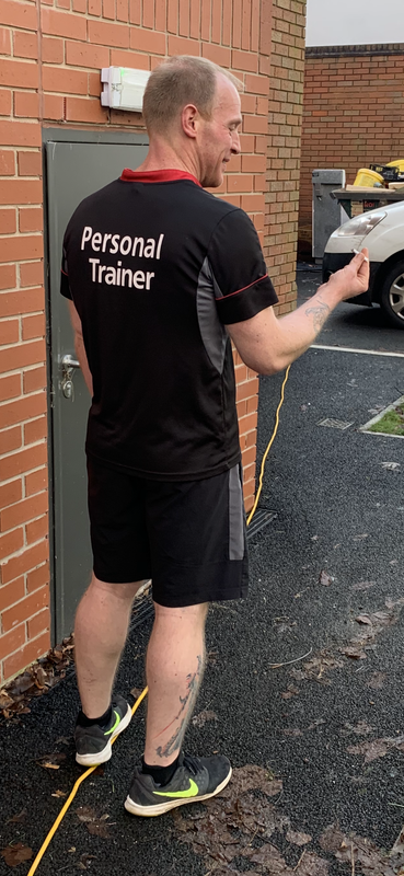 FB4578AD-EA26-4170-8A2E-5E9305CA046A