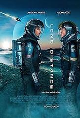 Long Distance - Senza Ossigeno (2024) WebDL 1080p E-AC3 ITA - ENG + SUB