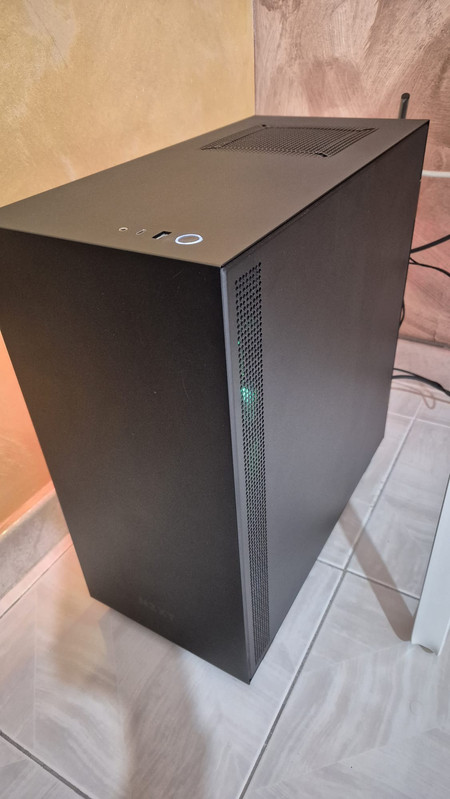 Whats App Image 2026 03 22 at 16 24 57 (2)