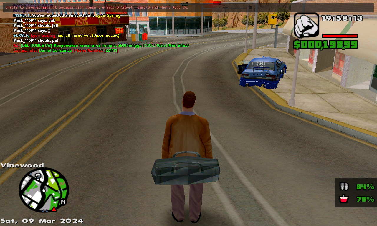 Screenshot-555.png