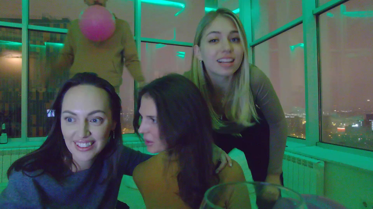 fanclub_party_pvt_2020-11-28 (9)