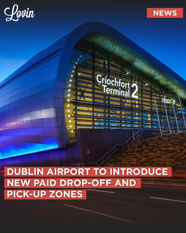 89E7ADF5-85EF-4983-93CC-AE087EADFC56