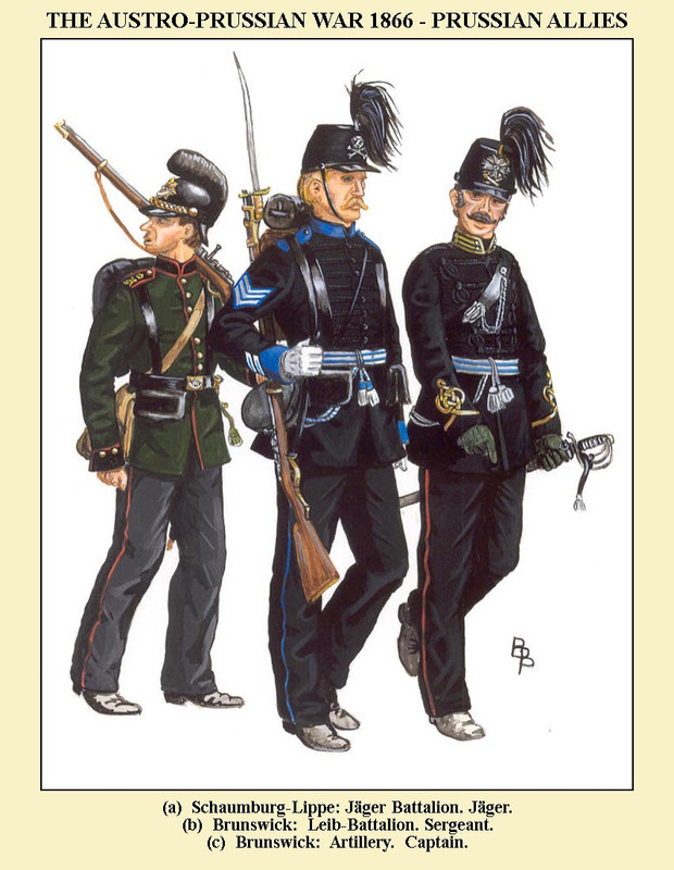 PRUSS-ALLIES-07.jpg