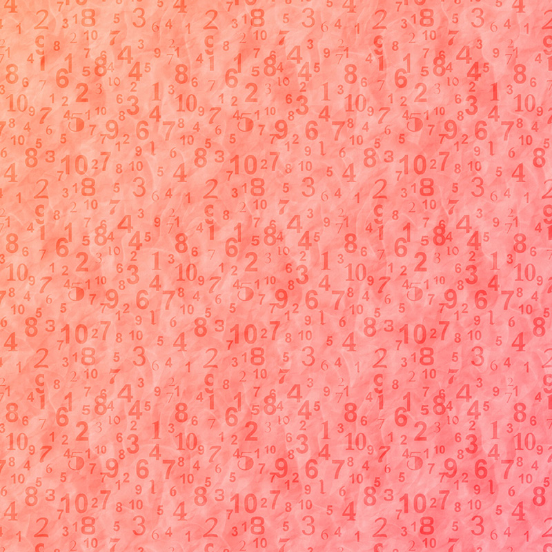 DBA-E-Paper06