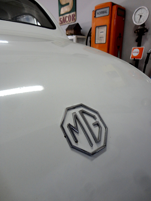 MG_MAGNETTE_PRT1805-Bd1