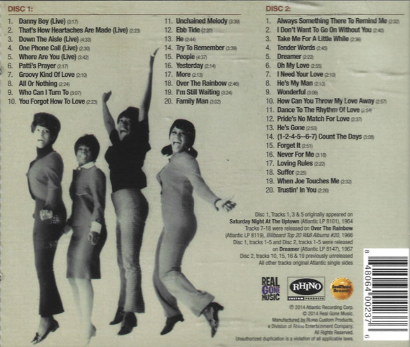 Movie cover image