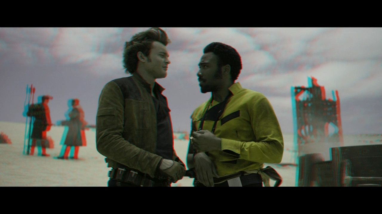 Solo_A.Star.Wars.Story.(2018).3D.(Anaglyph_Dubois).mkv_20220817_123816.541