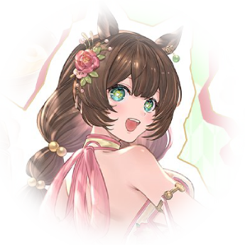 romance - amatsuki mahjong