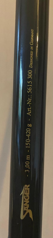 WhatsApp Image 2024-09-30 at 14.39.13 (3)