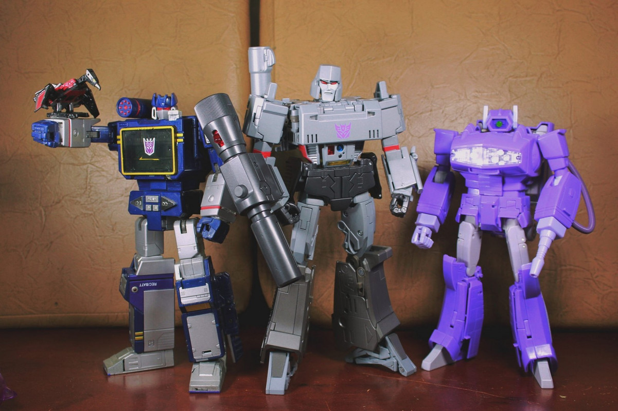 1490725746-mp-megs-01