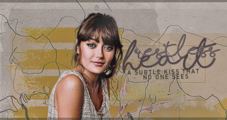 [Bild: Ruby-RH-2.png]