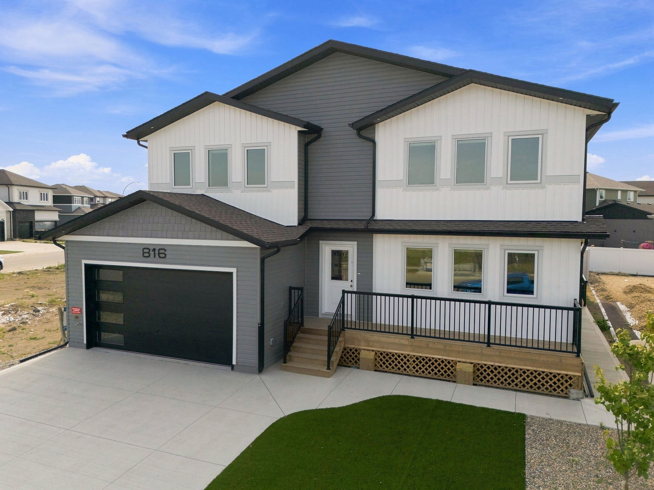 Cedar View Care Homes