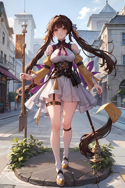 108435836_p3_master1200