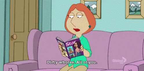 dirty-whores-family-guy