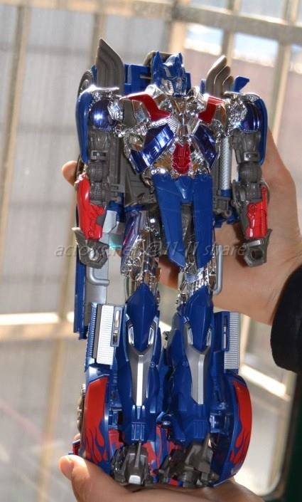 1000029_566595196759554_431568878_n