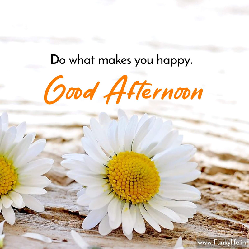 good-afternoon-images-51