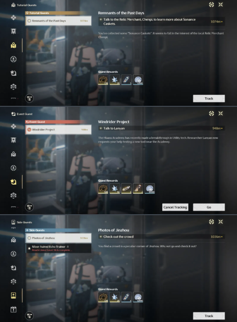 Screenshot 2026 01 29 150233
