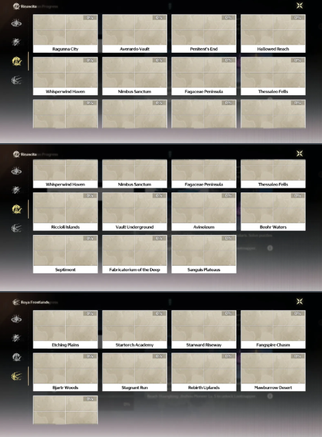 Screenshot 2026 01 29 150246