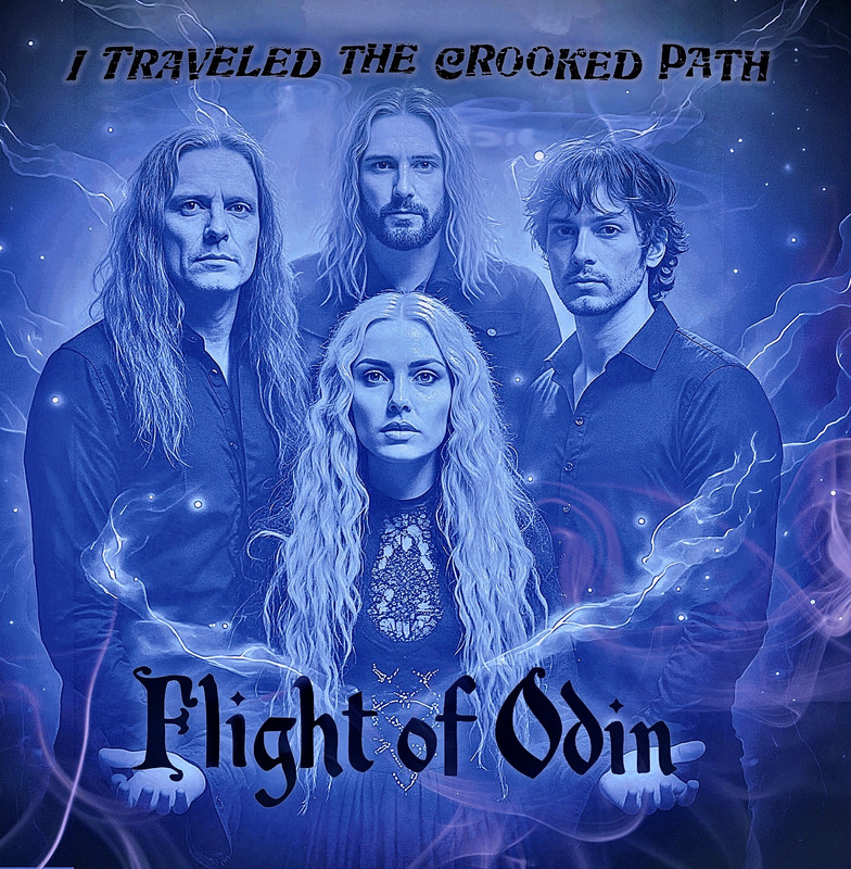 https://www.facebook.com/flightofodin