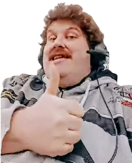 IMG-20230401-161800-317-2-removebg-preview.png