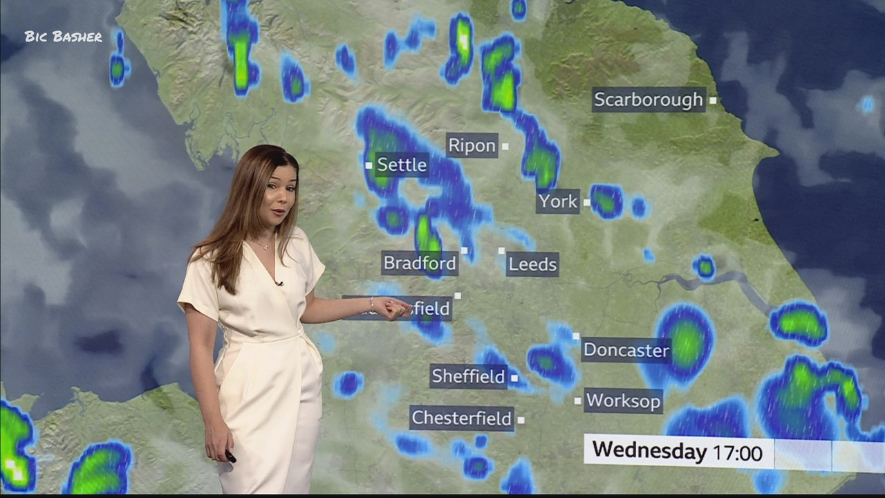 09.09 - 13.35.00 - Look North; Weather. The new film from Rogue One d....ts_snapshot_17.37.448
