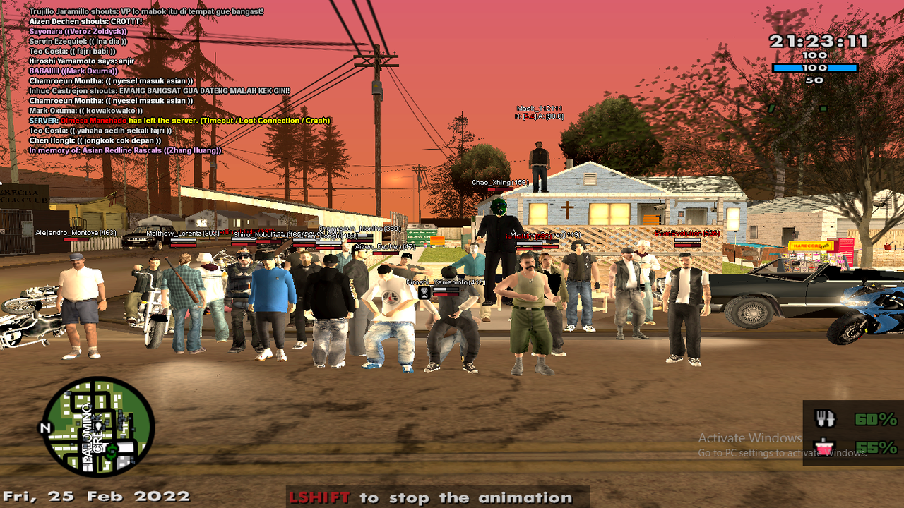 samp-25-02-2022-21-23-20.png