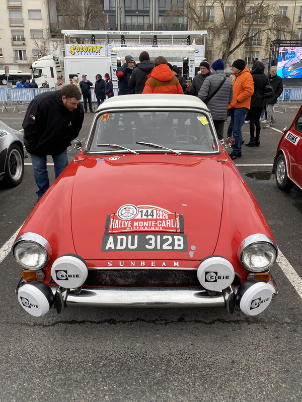 IMG 3338