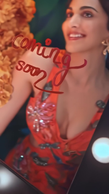 IMG_20240408_071958_494