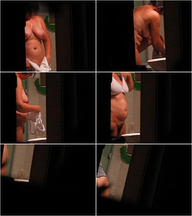 [Image: someones-neighbour-1-3.jpg]