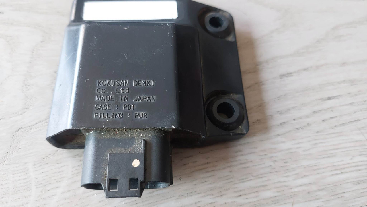 355603147_1354116905319309_4626022813946716395_n