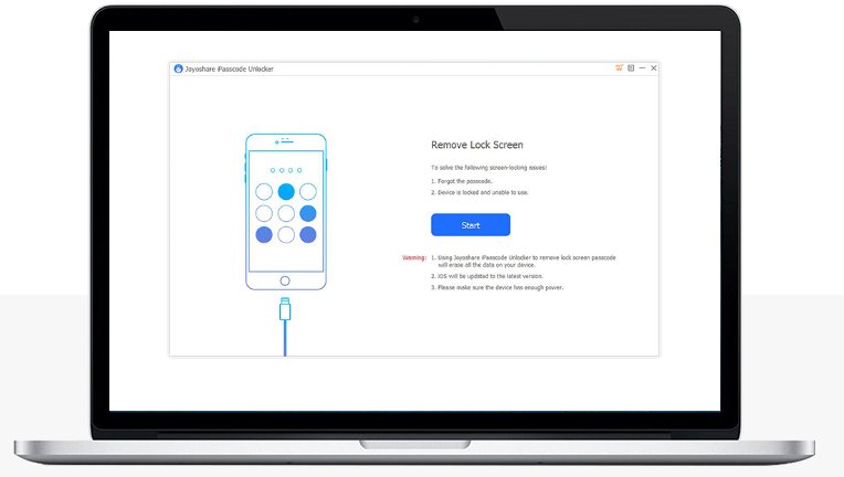 Joyoshare-i-Passcode-Unlocker-3-0-0-mac-OS.png