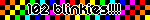Sourced from: https://blinkies.cafe