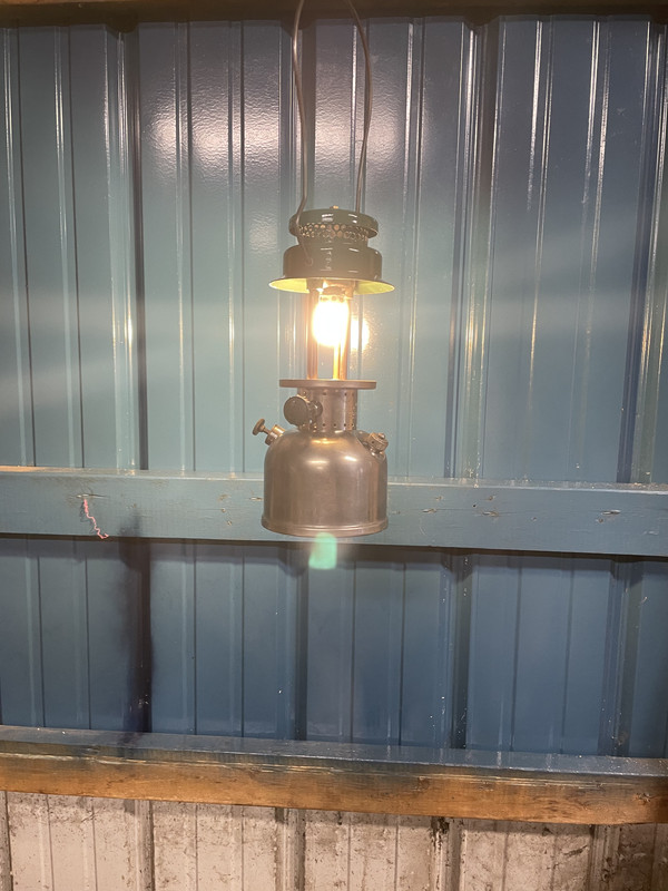 505FF9A3-5BBC-4957-8ED6-97D0F5B252A8